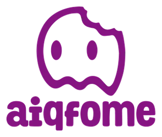 Aiqfome