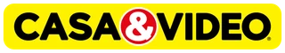 Casa & Vídeo