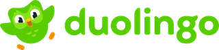 Duolingo