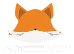 Foxie Agency