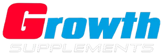 Growth Supplements