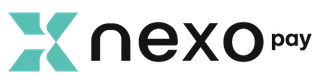 Nexo Pay