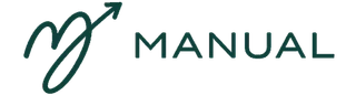 Manual
