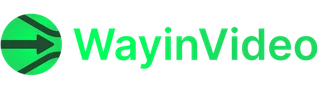 WayinVideo