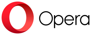 Opera