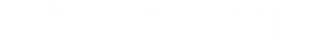 Publination