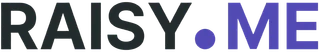 Raisy