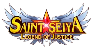 Saint Seiya
