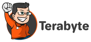 Terabyte Shop